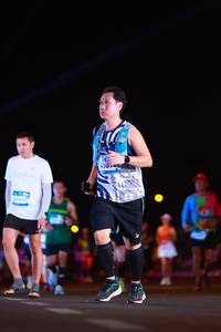 BIB: 
                            <button type="button" onclick="openModal(23031904)" class="btn btn-primary btn-sm float-right btn-popup" data-toggle="modal" data-target=".modal-high-quality">
                        <i class="fas fa-shopping-cart"></i> Add to Cart
                    </button>
                                            <button type="button" onclick="isThisMe(23031904, true)" class="btn btn-success btn-sm float-right btn-popup btn-isme hidden" data-toggle="tooltip" data-placement="bottom" title="นี่คือรูปของคุณใช่ไหม คลิกที่นี่เพื่อเอาเข้าอัลบั้ม">
                        <i class="fas fa-plus"></i> Add to album
                    </button>
                    <button type="button" onclick="isThisMe(23031904, false)" class="btn btn-warning btn-sm float-right btn-popup btn-isnotme hidden">
                        <i class="fas fa-ban"></i> Remove from album
                    </button>